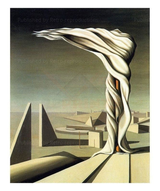 J'Ai vu les trois cites 1943-Vintage Art, canvas prints, movie posters, photographic prints, posters, art prints, original movie posters, advertising posters,