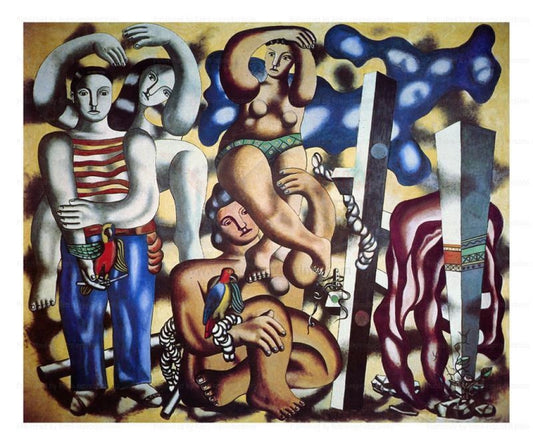 rrdg0295 - Vintage Art, canvas prints