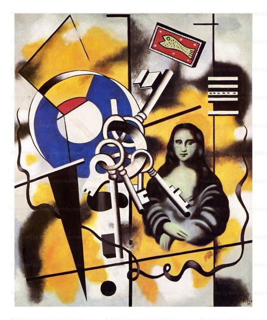 rrdg0296 - Vintage Art, canvas prints