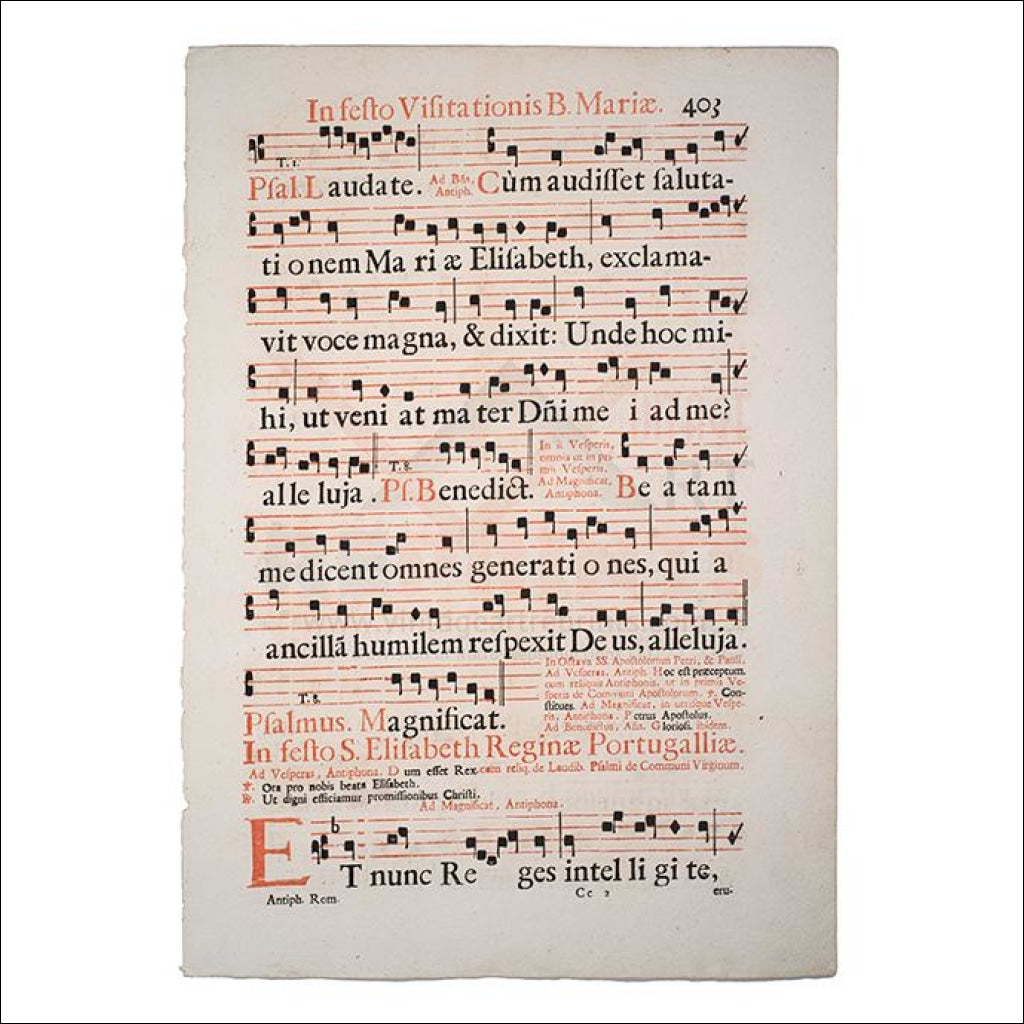 Schubert  Ave Maria Sheet music
