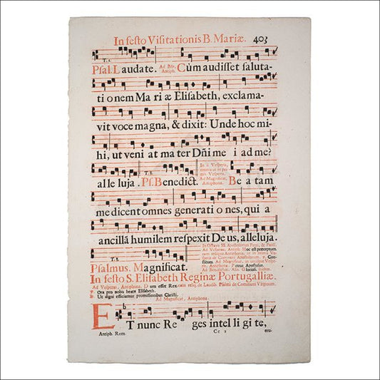 Schubert  Ave Maria Sheet music