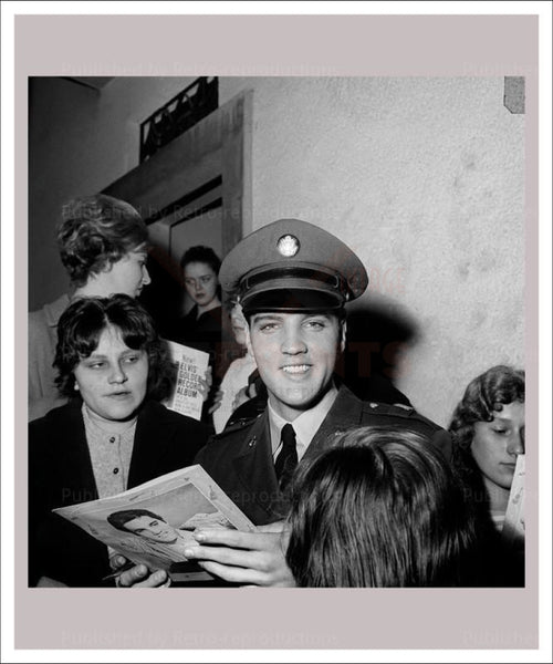 洋書 ELVIS in Deutschland 81uRLDF5CoL.jpg